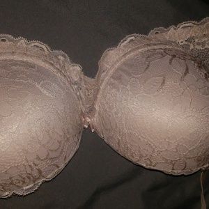 New Bra never worn!!